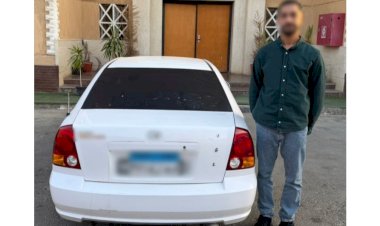 منبر