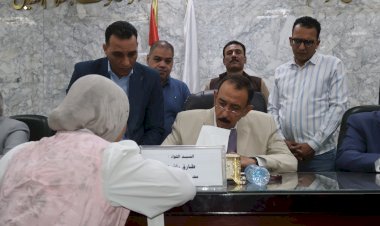منبر