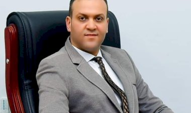 منبر