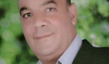 منبر