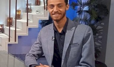 منبر