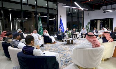 منبر