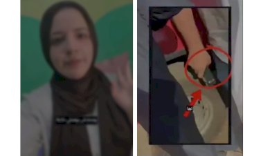 منبر