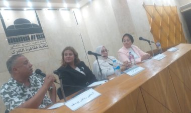 منبر