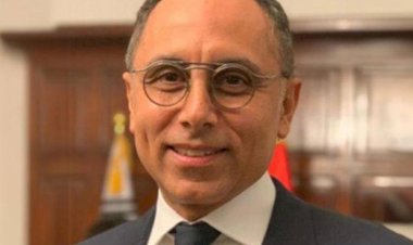 منبر