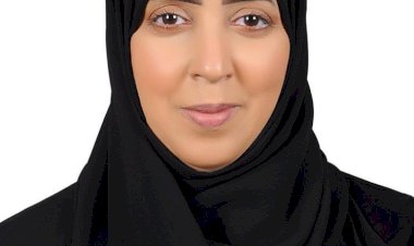 منبر