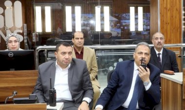 منبر