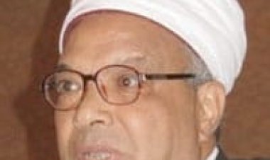 منبر