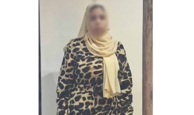 منبر
