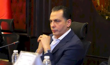 منبر