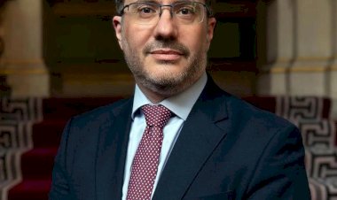 منبر