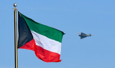 منبر