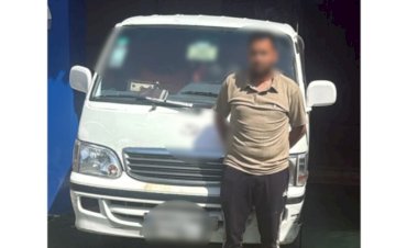 منبر