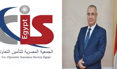 منبر