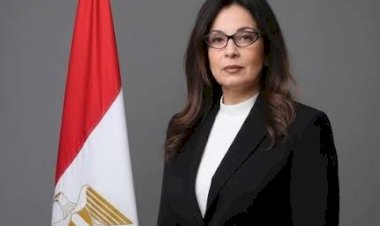 منبر