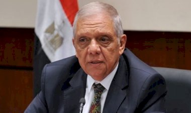 منبر