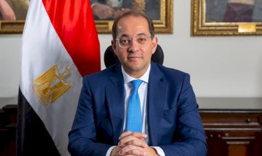 منبر