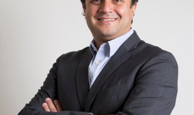 منبر
