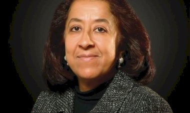 منبر