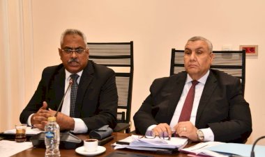 منبر