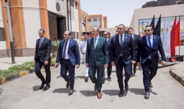 منبر