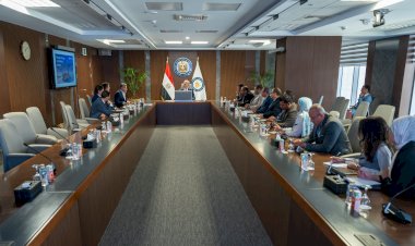 منبر