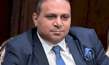 منبر