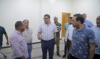 منبر