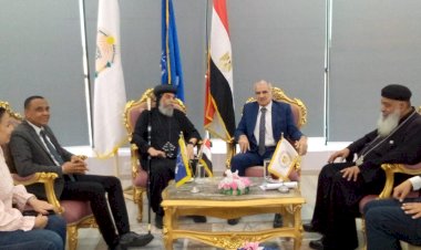 منبر