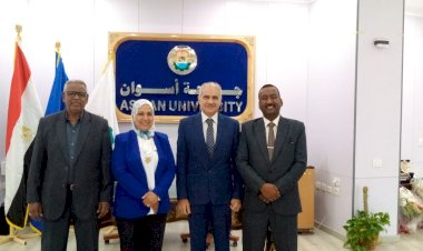منبر