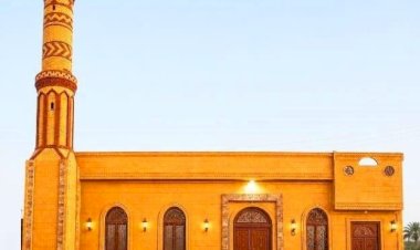 منبر