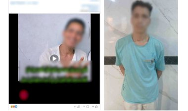 منبر