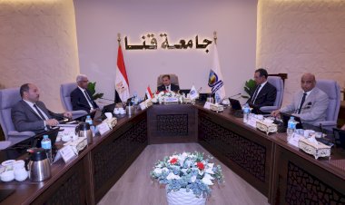 منبر