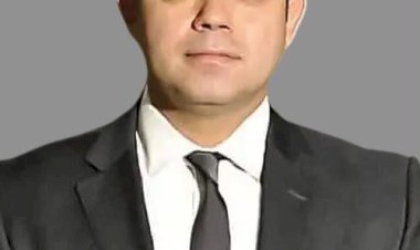 منبر