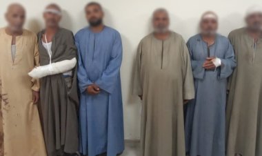 منبر
