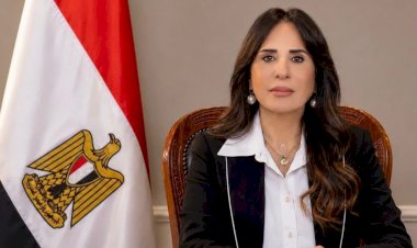 منبر