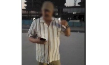 منبر
