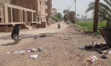 منبر