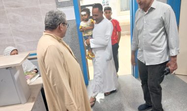 منبر