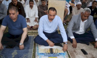 منبر