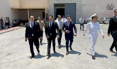 منبر