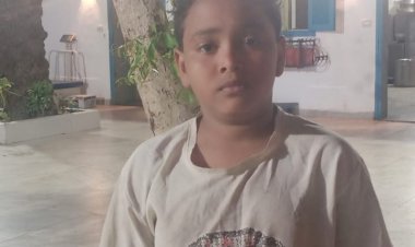 منبر