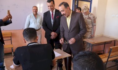 منبر