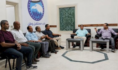 منبر