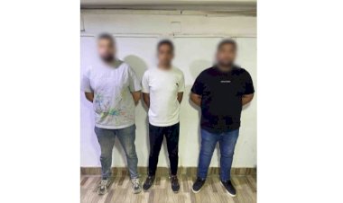 منبر