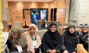 منبر