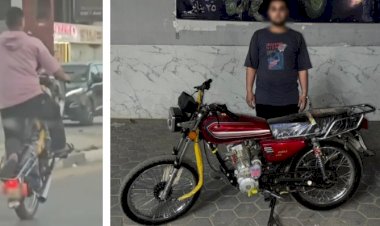 منبر