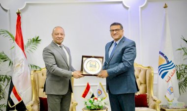 منبر