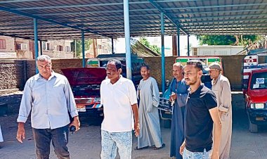 منبر