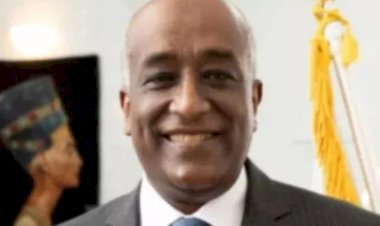 منبر